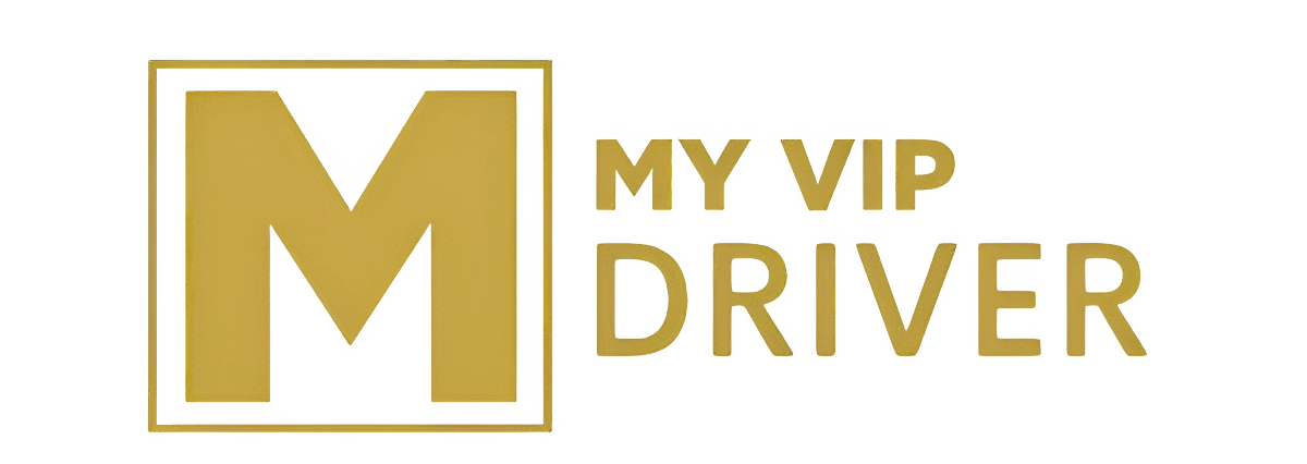 logo-myvipdriver-