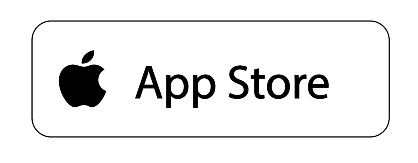 Appstore