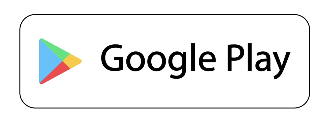 Google Store